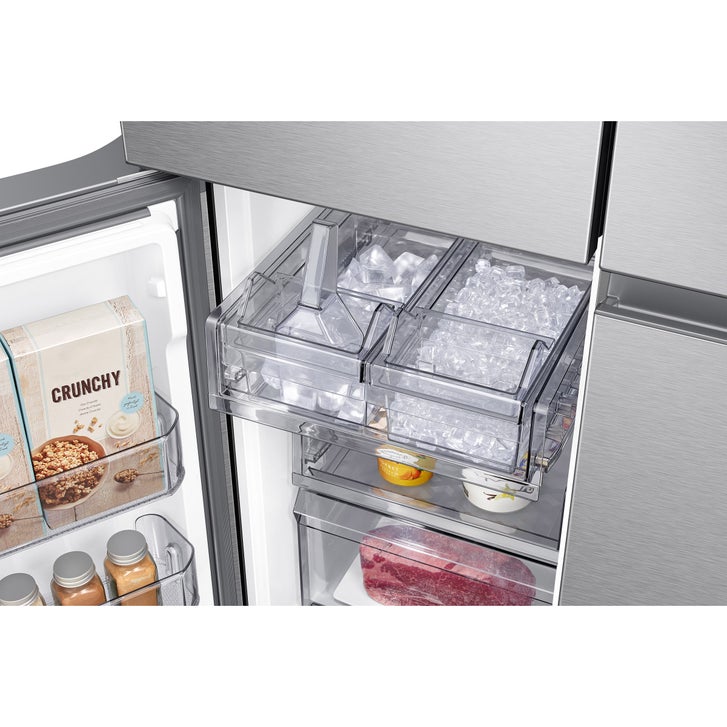 Enlarge Product Preview 9