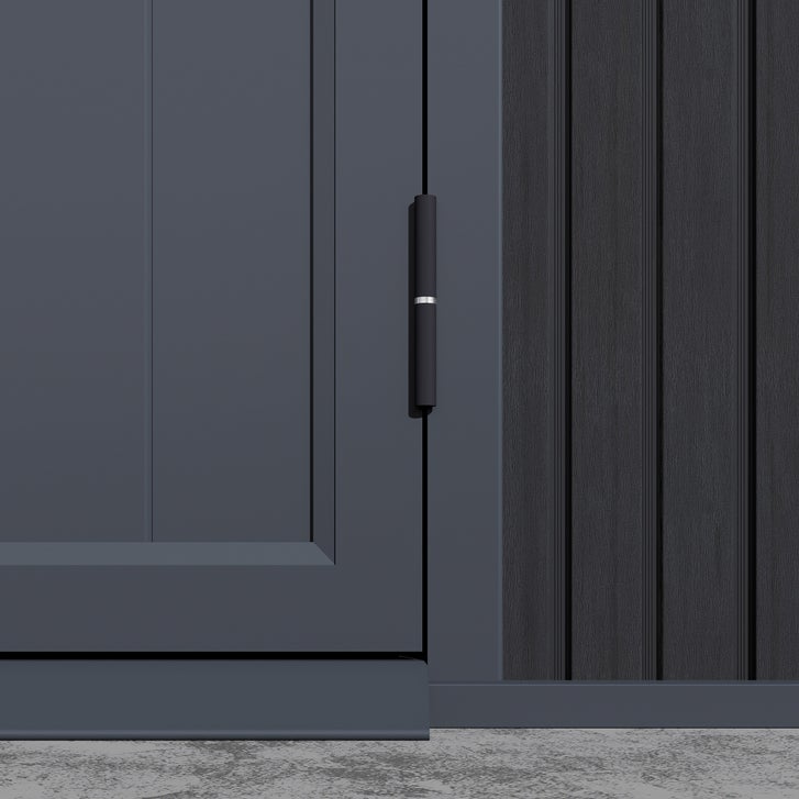 Enlarge Product Preview 5