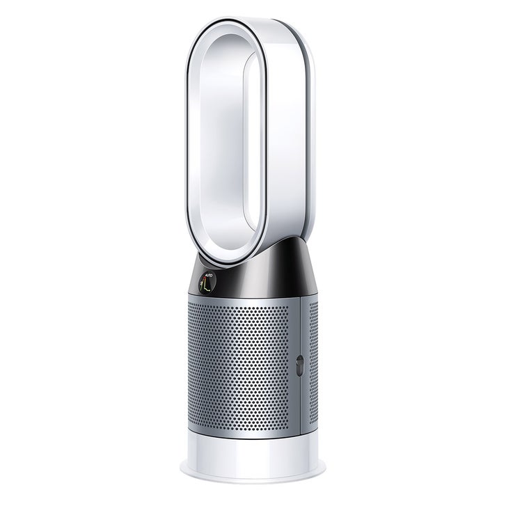 Dyson Pure Hot + Cool HP04 Purifying Heater + Fan | Costco Dyson Pure Hot + Cool HP04 Purifying Heater + Fan | Costco