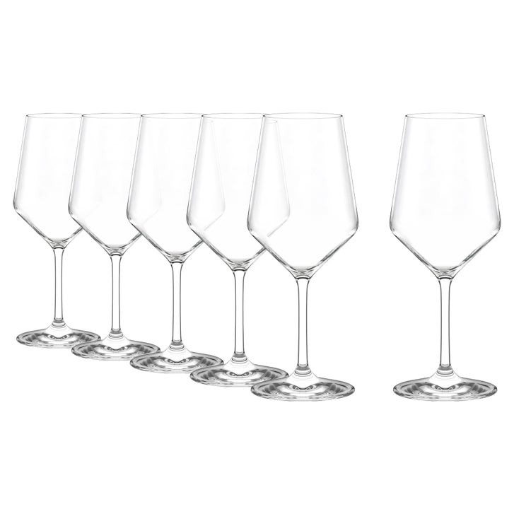 Enlarge Product Preview 4