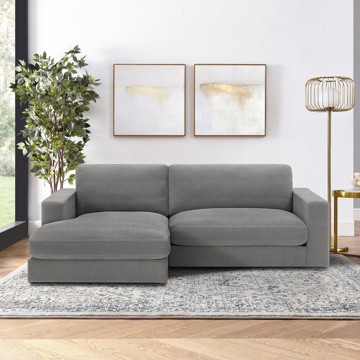 Enlarge Product Preview 4