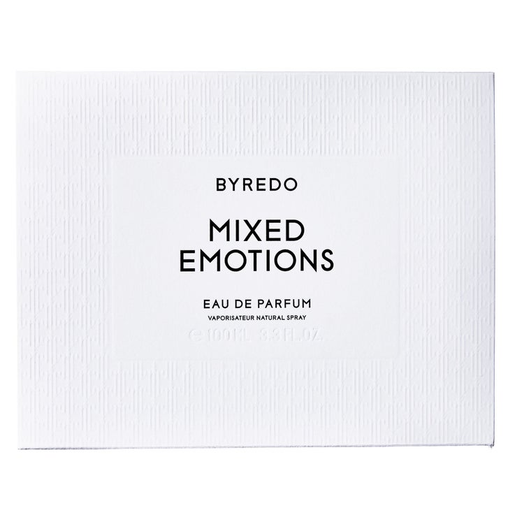 Byredo Mixed Emotions Eau De Parfum, 3.4 fl oz | Costco
