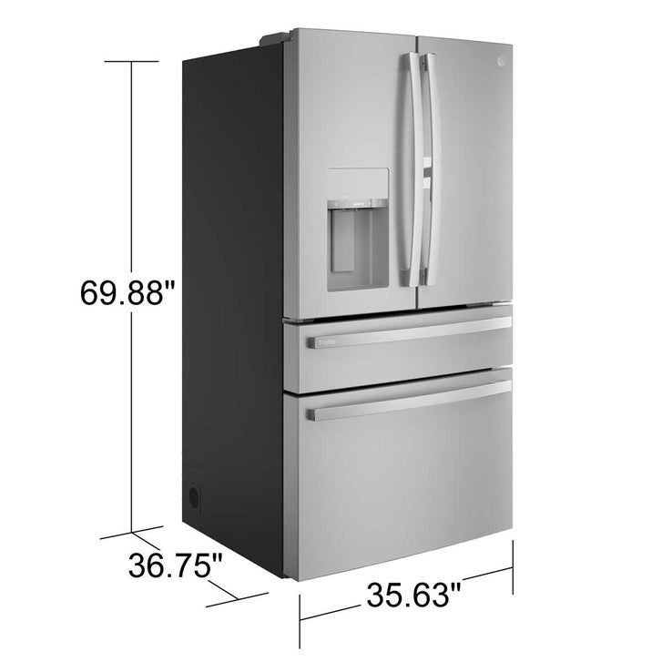 Enlarge Product Preview 4