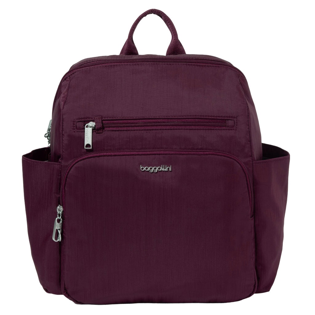 Enlarge Product Preview 1