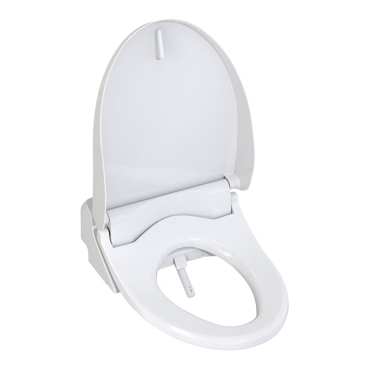 Enlarge Product Preview 4