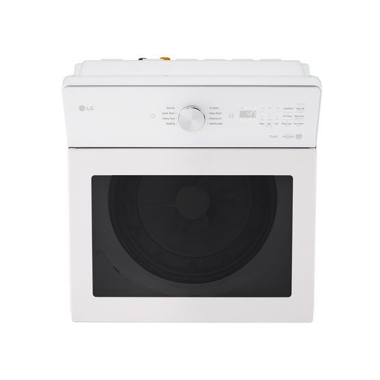 Enlarge Product Preview 4