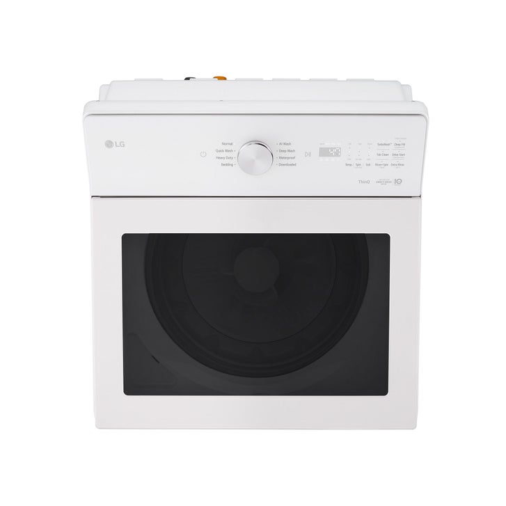 Enlarge Product Preview 5