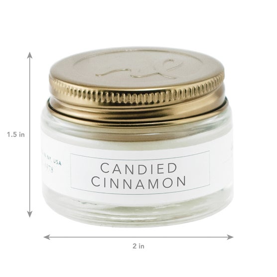 Enlarge Product Preview 2