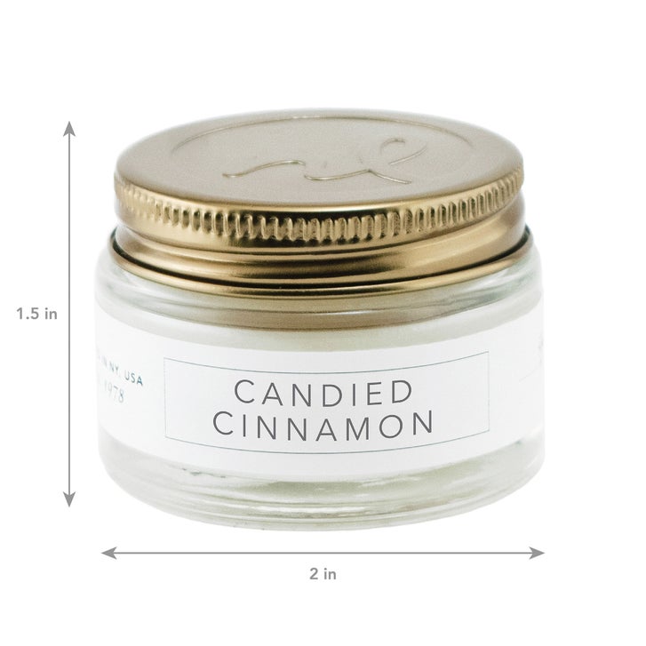 Enlarge Product Preview 3