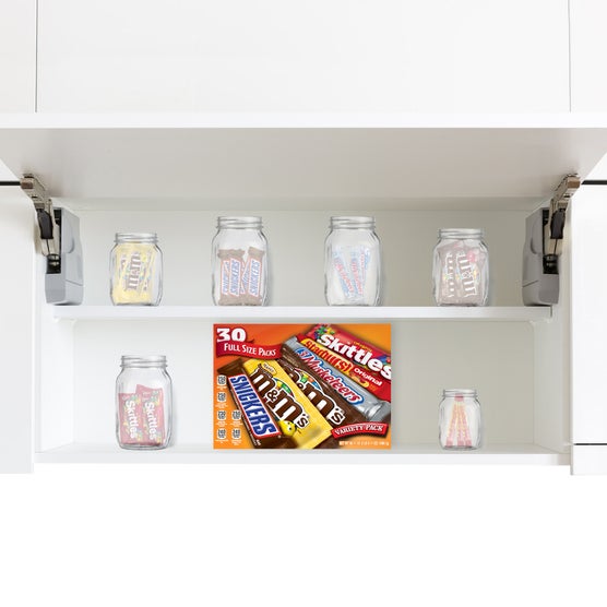 Enlarge Product Preview 6