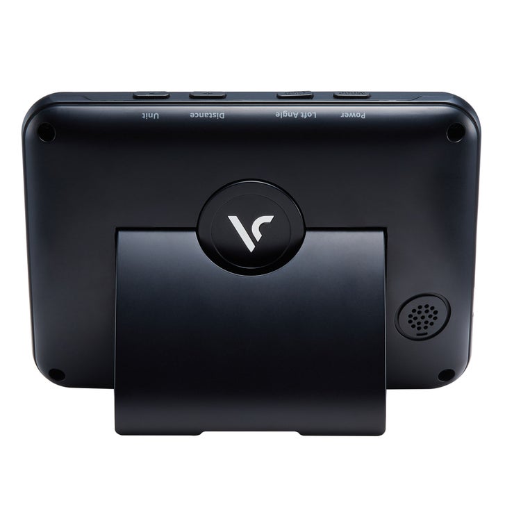 Voice Caddie - SC300i Portable Launch Monitor | Costco