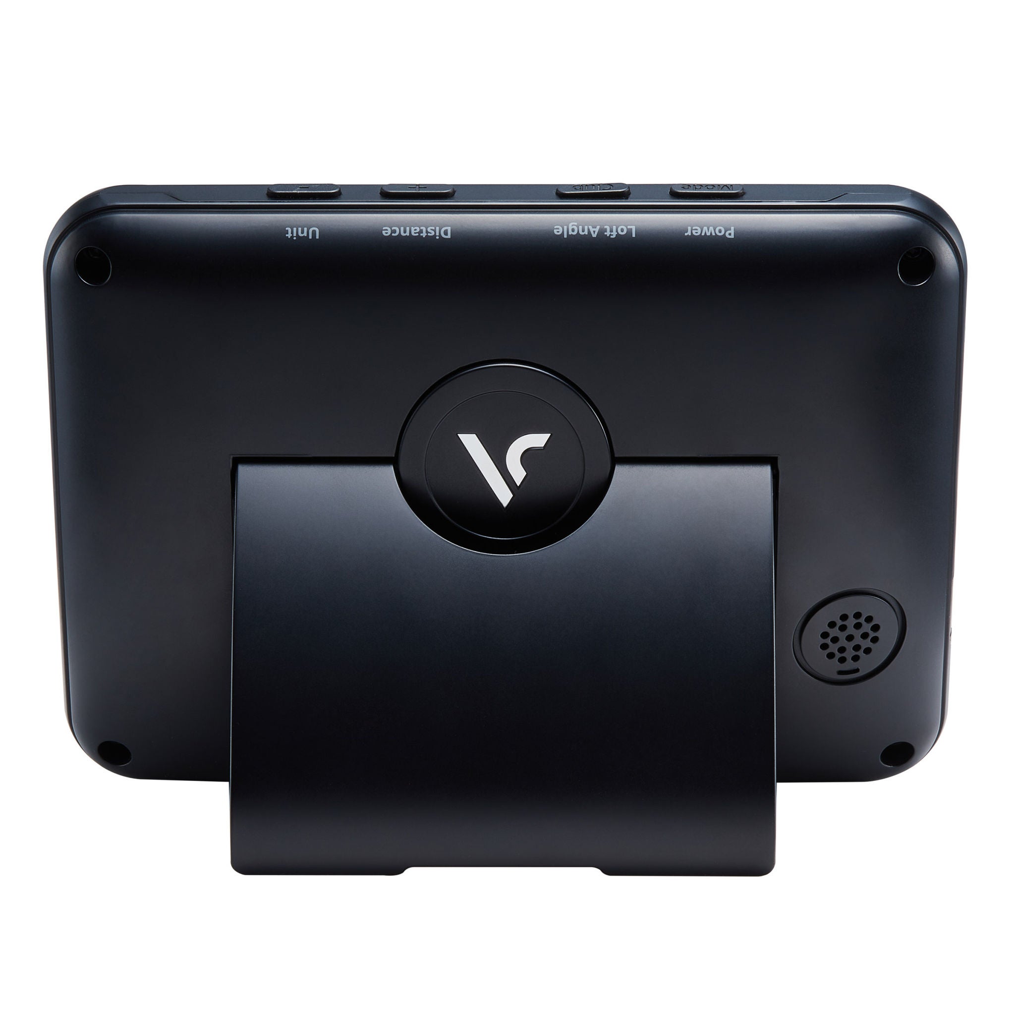 Voice Caddie - SC300i Portable Launch Monitor | Costco