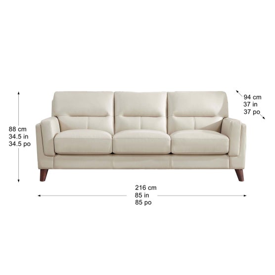 Enlarge Product Preview 2