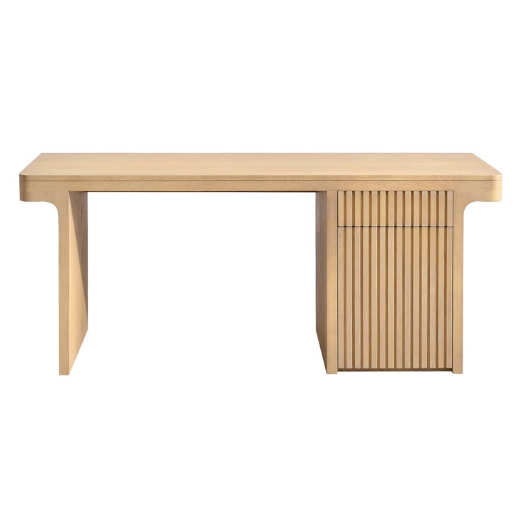 Enlarge Product Preview 9