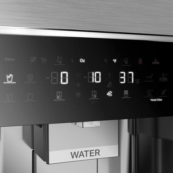 Enlarge Product Preview 6