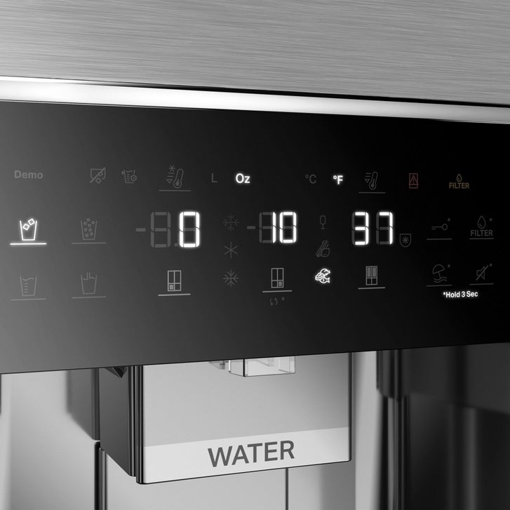 Enlarge Product Preview 7