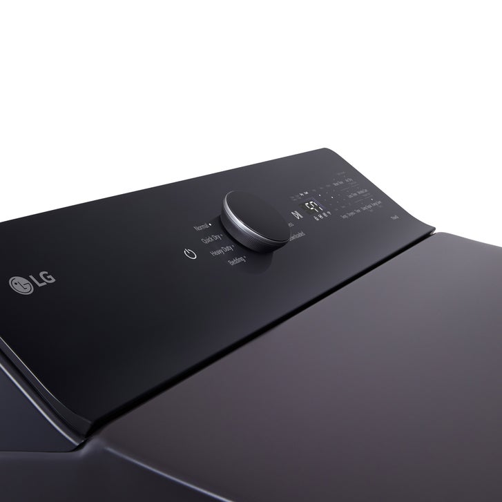 Enlarge Product Preview 8
