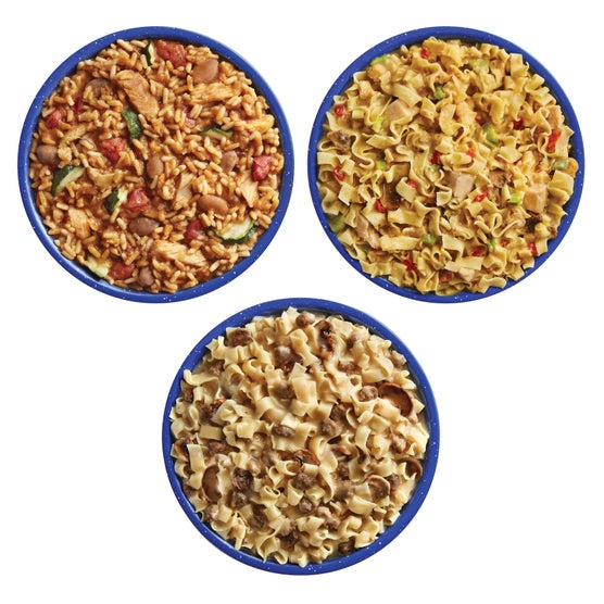 Enlarge Product Preview 2