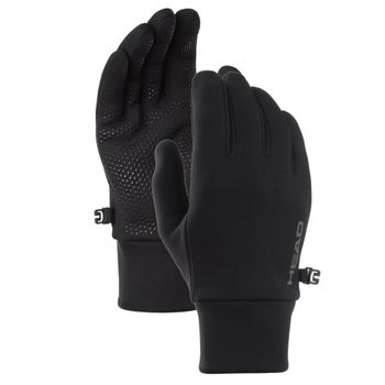 Winter Gear | Costco