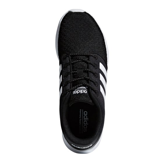 Enlarge Product Preview 5