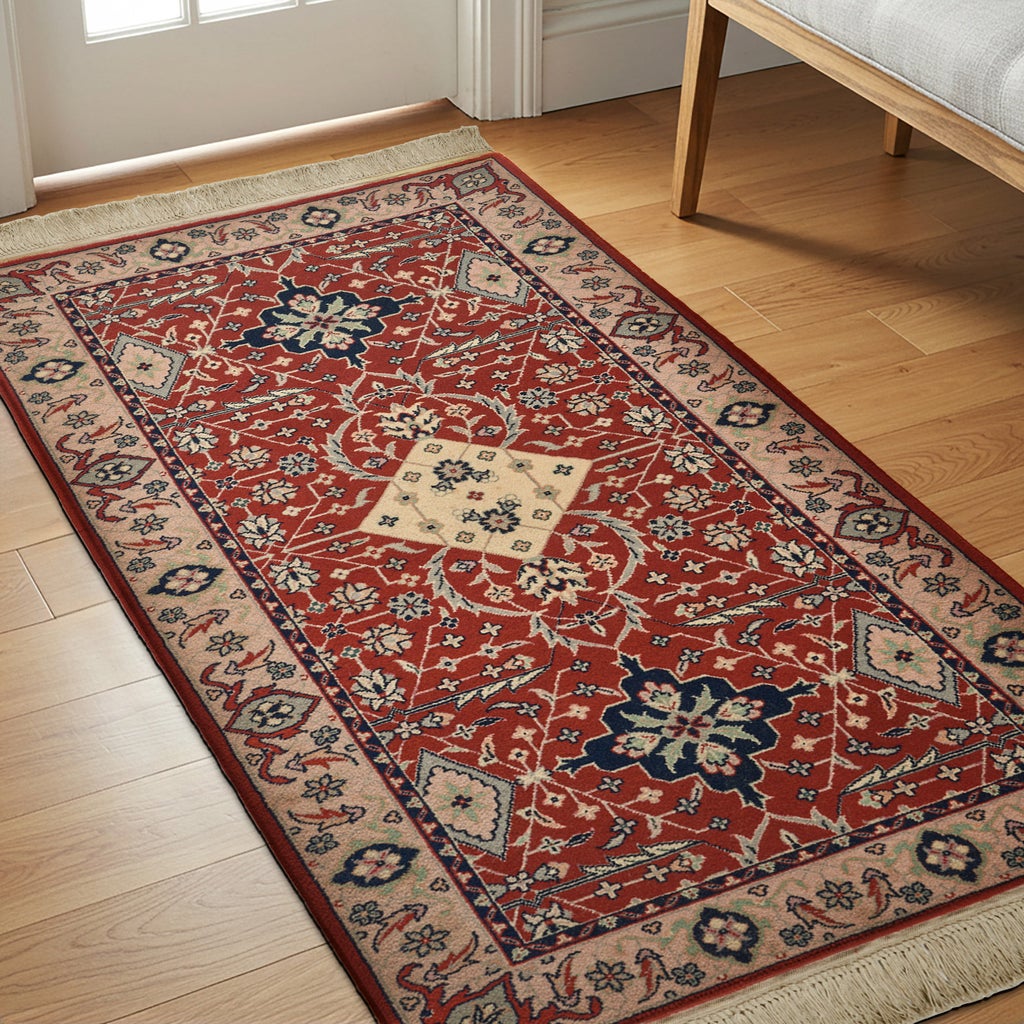 Enlarge Product Preview 1