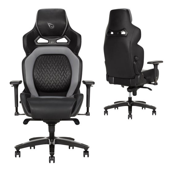 Enlarge Product Preview 3