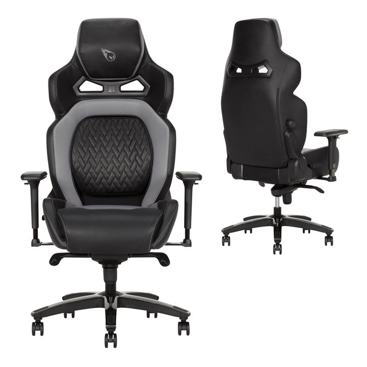 Enlarge Product Preview 4