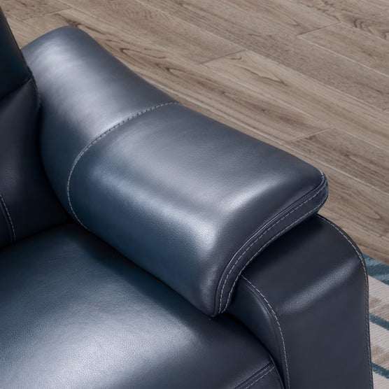 Enlarge Product Preview 5