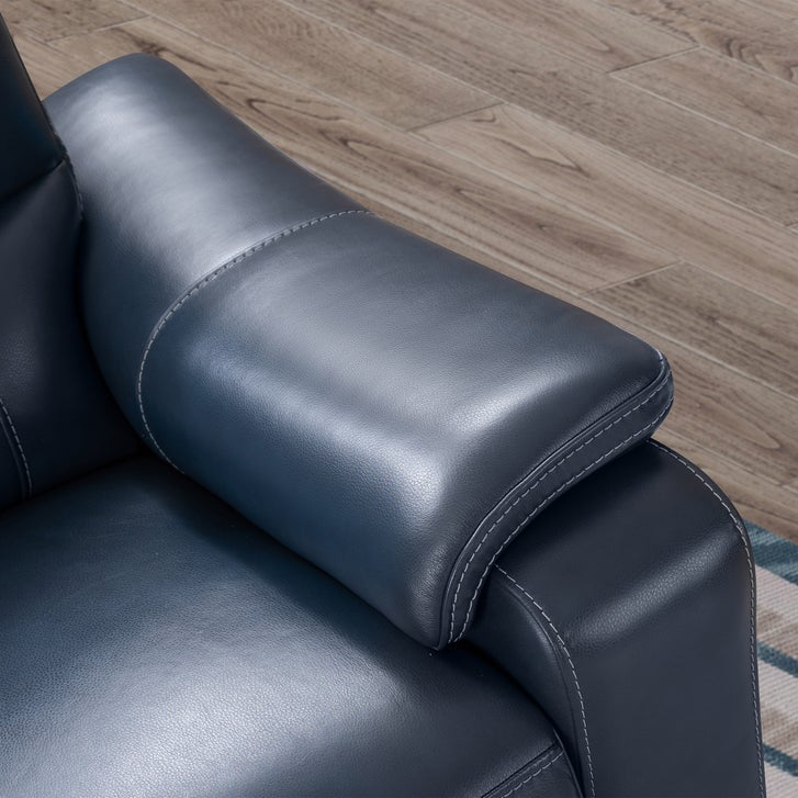 Enlarge Product Preview 6