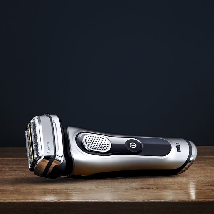 Enlarge Product Preview 8