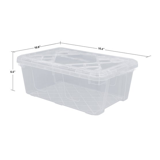 Enlarge Product Preview 2