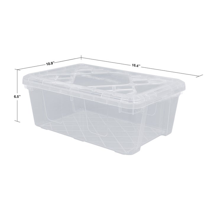 Enlarge Product Preview 3