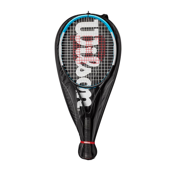 テニス　４本セット　WILSON Ultra Comp Racket Wilson Ultra Comp Tennis Racket | Costco