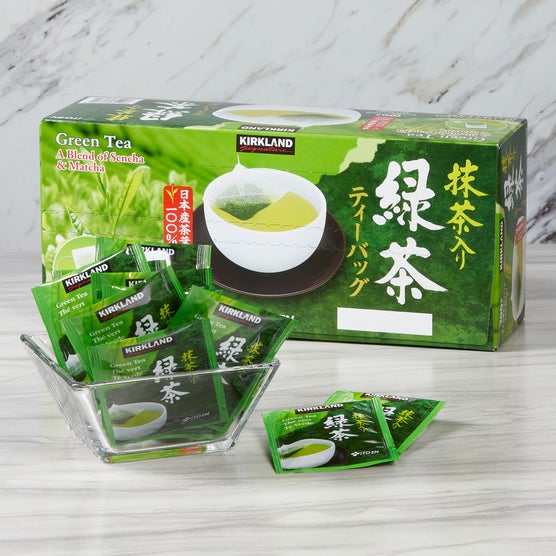 Enlarge Product Preview 5