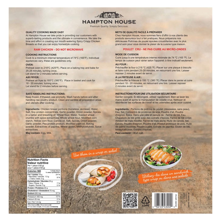 Enlarge Product Preview 3