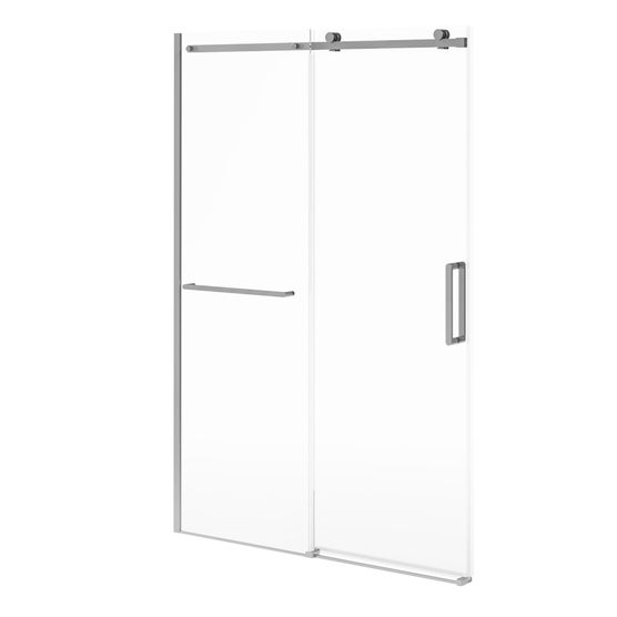 Enlarge Product Preview 6