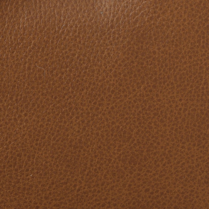 Enlarge Product Preview 11