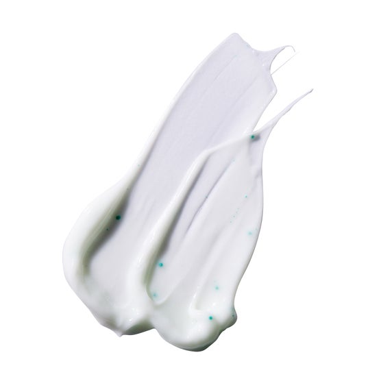 Enlarge Product Preview 4