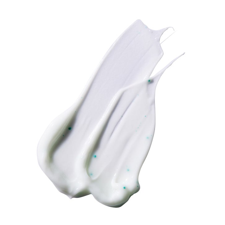 Enlarge Product Preview 5