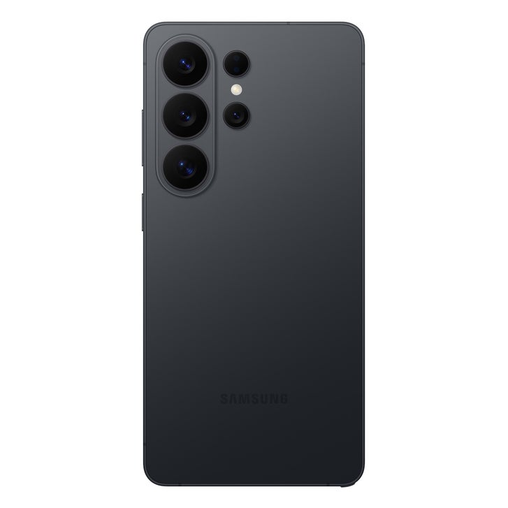 Galaxy S26 ULTRA 256GB ブラックSIMフリー 【新品】 Samsung Galaxy S26 Ultra 256GB Unlocked Smartphone | Costco