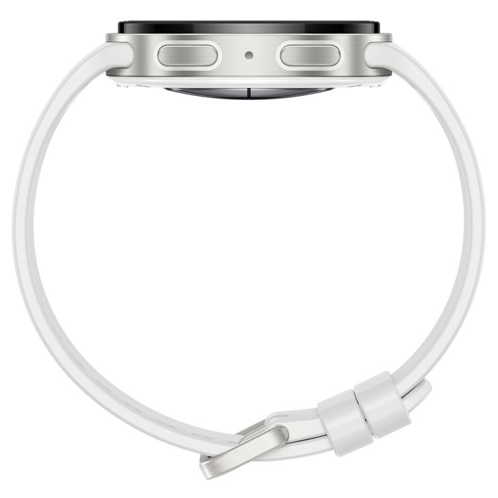 Samsung Galaxy Watch9 40mm Smartwatch with Two Wireless Fast