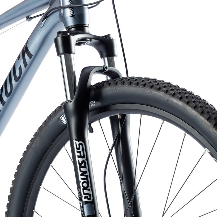 Enlarge Product Preview 6