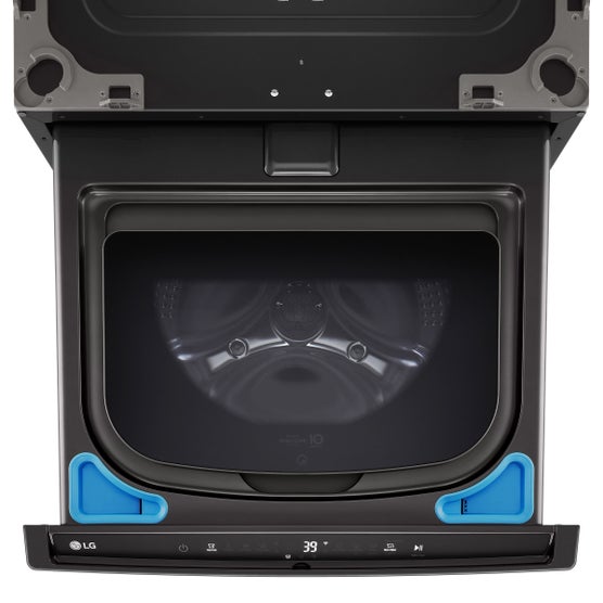 Enlarge Product Preview 2