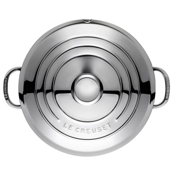 Enlarge Product Preview 5