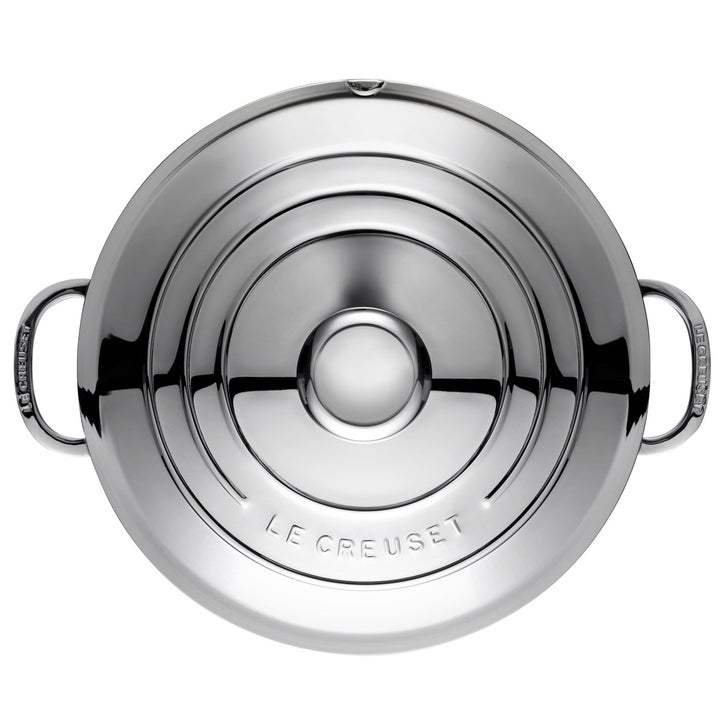 Enlarge Product Preview 6
