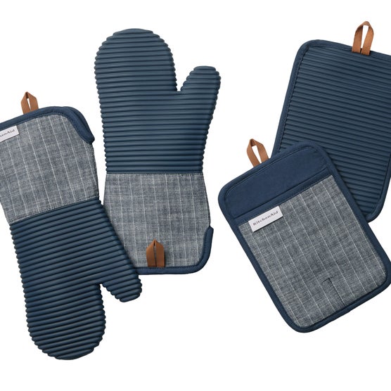 Enlarge Product Preview 5