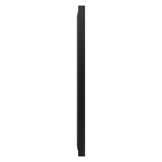 Enlarge Product Preview 4