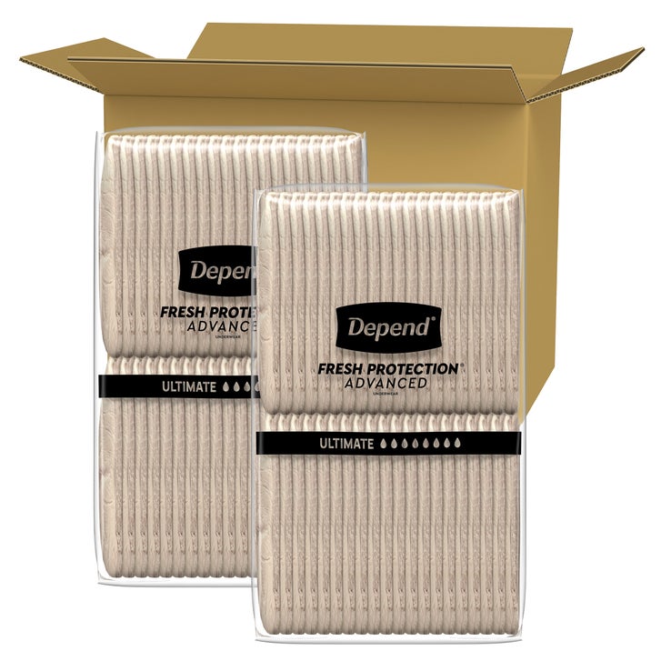 Enlarge Product Preview 5