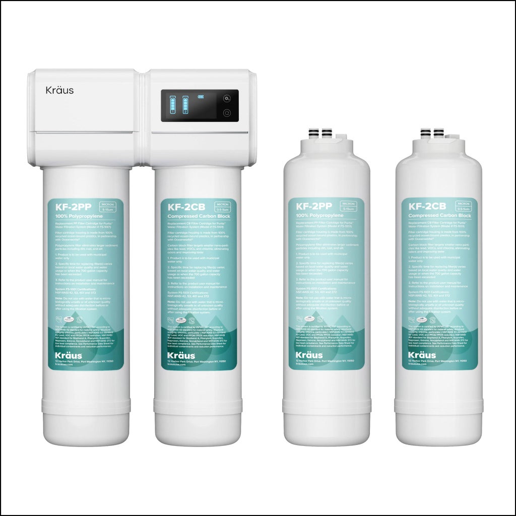 Enlarge Product Preview 1