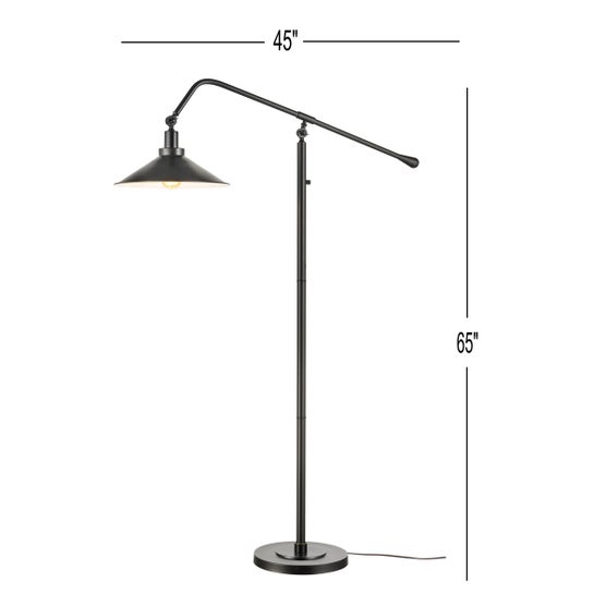 Enlarge Product Preview 2